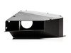 ES#4004686 - VLK002011P - COBB MK7 GTI Stage 1+ Power Package - Unleash the most out of your GTI with this Stage 1+ power pack from COBB! - CobbTuning - Volkswagen