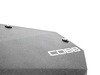 ES#4004686 - VLK002011P - COBB MK7 GTI Stage 1+ Power Package - Unleash the most out of your GTI with this Stage 1+ power pack from COBB! - CobbTuning - Volkswagen