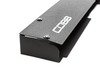 ES#4004686 - VLK002011P - COBB MK7 GTI Stage 1+ Power Package - Unleash the most out of your GTI with this Stage 1+ power pack from COBB! - CobbTuning - Volkswagen