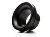 ES#4004686 - VLK002011P - COBB MK7 GTI Stage 1+ Power Package - Unleash the most out of your GTI with this Stage 1+ power pack from COBB! - CobbTuning - Volkswagen
