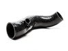 ES#4004686 - VLK002011P - COBB MK7 GTI Stage 1+ Power Package - Unleash the most out of your GTI with this Stage 1+ power pack from COBB! - CobbTuning - Volkswagen