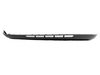 ES#1893856 - 1J0898004 -  European Front Bumper Kit - Textured Moulding - (NO LONGER AVAILABLE) - Convert your standard bumper to a Euro bumper on a budget - Bremmen Parts - 