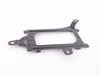 ES#2798564 - 65129803651 - HOLDER AMPLIFIER - Genuine MINI - MINI