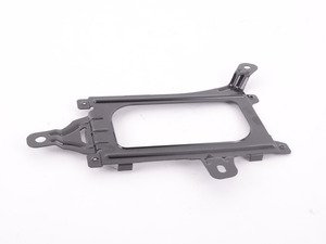 ES#2798564 - 65129803651 - HOLDER AMPLIFIER - Genuine MINI - MINI