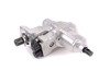 ES#43869 - 23427571298 - SHIFT ACTUATOR - Genuine BMW - BMW