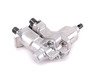 ES#43869 - 23427571298 - SHIFT ACTUATOR - Genuine BMW - BMW