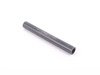 ES#19474 - 11151252407 - TUBE - Genuine BMW - BMW