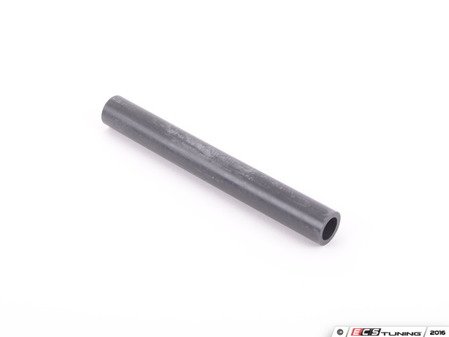 ES#19474 - 11151252407 - TUBE - Genuine BMW - BMW
