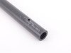 ES#19474 - 11151252407 - TUBE - Genuine BMW - BMW