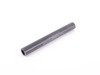 ES#19474 - 11151252407 - TUBE - Genuine BMW - BMW
