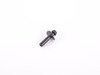 ES#19473 - 11151250902 - CONNE PIECE - Genuine BMW - BMW