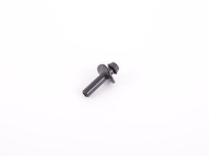 ES#19473 - 11151250902 - CONNE PIECE - Genuine BMW - BMW