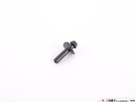 ES#19473 - 11151250902 - CONNE PIECE - Genuine BMW - BMW