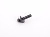 ES#19473 - 11151250902 - CONNE PIECE - Genuine BMW - BMW