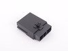 ES#1894414 - 61359182128 - SEAT MODULE - Genuine BMW - BMW