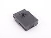ES#1894414 - 61359182128 - SEAT MODULE - Genuine BMW - BMW
