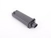 ES#3153248 - 36106881474 - RDC Control Unit - Tire pressure monitor control unit - Genuine BMW - BMW