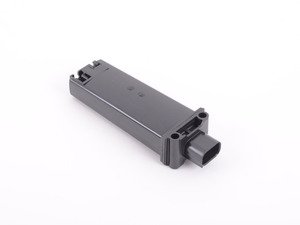 ES#3153248 - 36106881474 - RDC Control Unit - Tire pressure monitor control unit - Genuine BMW - BMW