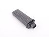 ES#3153248 - 36106881474 - RDC Control Unit - Tire pressure monitor control unit - Genuine BMW - BMW