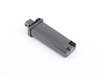 ES#3153248 - 36106881474 - RDC Control Unit - Tire pressure monitor control unit - Genuine BMW - BMW