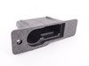 ES#2859878 - 71108052716 - STORAGE TRAY, MOBILITY SYSTE - Genuine BMW - BMW
