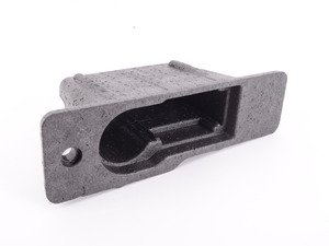 ES#2859878 - 71108052716 - STORAGE TRAY, MOBILITY SYSTE - Genuine BMW - BMW