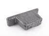 ES#2859878 - 71108052716 - STORAGE TRAY, MOBILITY SYSTE - Genuine BMW - BMW