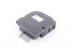 ES#63226 - 34526783363 - DSC Repair Kit - The solution for repairing your DSC system - Genuine BMW - BMW