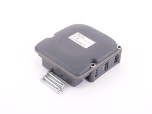 ES#63226 - 34526783363 - DSC Repair Kit - The solution for repairing your DSC system - Genuine BMW - BMW