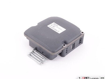 ES#63226 - 34526783363 - DSC Repair Kit - The solution for repairing your DSC system - Genuine BMW - BMW