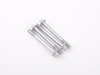 ES#63226 - 34526783363 - DSC Repair Kit - The solution for repairing your DSC system - Genuine BMW - BMW