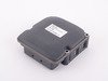ES#63226 - 34526783363 - DSC Repair Kit - The solution for repairing your DSC system - Genuine BMW - BMW