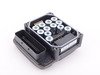 ES#63226 - 34526783363 - DSC Repair Kit - The solution for repairing your DSC system - Genuine BMW - BMW