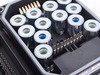 ES#63226 - 34526783363 - DSC Repair Kit - The solution for repairing your DSC system - Genuine BMW - BMW