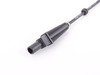 ES#182853 - 65711389085 - 8-BOWDEN CABLE - Genuine BMW - BMW