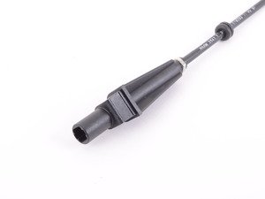 ES#182853 - 65711389085 - 8-BOWDEN CABLE - Genuine BMW - BMW