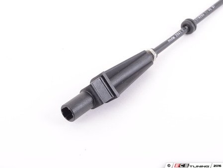 ES#182853 - 65711389085 - 8-BOWDEN CABLE - Genuine BMW - BMW