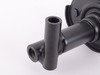 ES#76786 - 51128195328 - E46 Bumper Shock - Genuine BMW - BMW