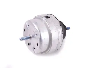 Hydraulic Engine Mount - Priced Each