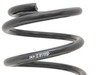 ES#3187661 - 034-404-1000 - Dynamic+ Performance Lowering Springs  - Engineered to improve handling and deliver superb ride quality - Average lowering of .75" front & rear. - 034Motorsport - Audi