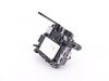 ES#3030737 - 02E325025ALZD4 - Mechatronics Control Unit - Controls DSG shifting characteristics - Genuine Volkswagen Audi - Volkswagen