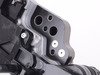 ES#3030737 - 02E325025ALZD4 - Mechatronics Control Unit - Controls DSG shifting characteristics - Genuine Volkswagen Audi - Volkswagen