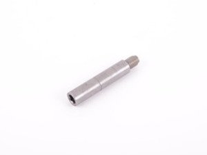 ES#59774 - 34116757036 - Caliper Guide Bolt - Priced Each - Lets the caliper slide back and forth - Genuine BMW - BMW
