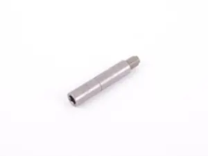 Caliper Guide Bolt - Priced Each