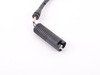ES#2815588 - 34352229018 - Brake Pad Wear Sensor - Front - Budget friendly replacement when replacing pads. - Hamburg Tech - BMW