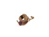 ES#303480 - 1H0898081 - LOCKCYL - (NO LONGER AVAILABLE) - Genuine Volkswagen Audi - 