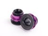 ES#3032518 - 10220024 - KW V1 Series Coilover Kit - Variant 1 coilovers offer the best balance between sporty driving and comfort - KW Suspension - BMW