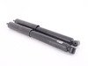 ES#3032518 - 10220024 - KW V1 Series Coilover Kit - Variant 1 coilovers offer the best balance between sporty driving and comfort - KW Suspension - BMW