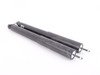ES#3032518 - 10220024 - KW V1 Series Coilover Kit - Variant 1 coilovers offer the best balance between sporty driving and comfort - KW Suspension - BMW