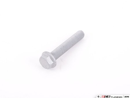 ES#1822887 - 6709900304 - Bolt - Priced Each - M12x1.5 - Genuine Mercedes Benz - Mercedes Benz
